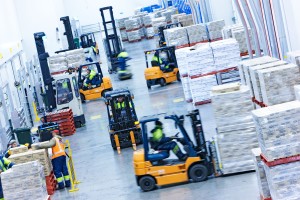 Compressor technology drives results